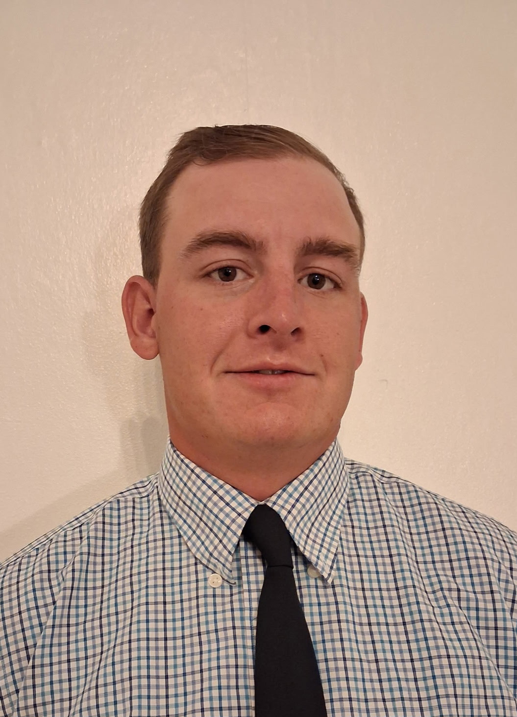 Seth Swapp : 6th Grade & Language Arts